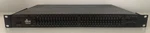 Dbx 1531P Dual Graphic Equalizer (31BAND Mono Or 16BAND Stereo). Fixed Price $219.00.