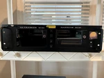 Rorke Data Hard Drive Chassi. Fixed Price $150.00.