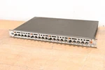 Klark Teknik DN504 Quad Compressor Limiter CG01XVU. Fixed Price $191.24.