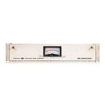 Cbs Volumax 400 Automatic Peak Controller Compressor Limiter Vintage Rare. Fixed Price $385.00.