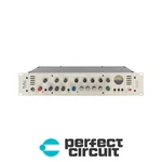 Tl Audio Ivory Series VP5051 - Pro Vintage Perfect Circuit. Fixed Price $549.00.