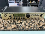 Digitech 2112 Studio Tube Guitar Processor Effects System Rack Mount Pre-amp. Fixed Price $399.95.