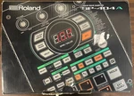 Roland Wave Sampler Linear SP-404A W/box On Sale Now !!. Fixed Price $300.00.