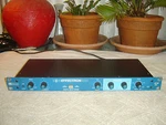 Deltalab Effectron Adm 64, Original, Digital Delay, Double, Flange, Vintage Rack. Fixed Price $175.00.