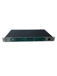 Junger Audio V02 Voice Processor. Fixed Price $375.00.
