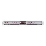 Cbs Fm Volumax 4100 Compressor Vintage Rare. Fixed Price $500.00.