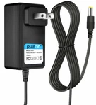 Ac Adapter For Korg MINIKP1 Kaoss Pad MINI-KP-1 Dynamic Effects Power. Fixed Price $11.59.