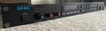Ibanez SDR1000 Sony 1U Rack Stereo Digital Reverb Unit Used. Fixed Price $155.68.