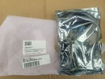 New Flyer 118094 Module Current Limiter Model 265617. Made In Canada Bag!. Fixed Price $23.99.