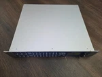 Meyer Sound Galileo 616 Processor Tested And Working 100%**1. Fixed Price $2290.00.