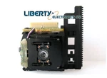 New Optical Laser Lens Pickup For Denon DN-D4500 Player. Fixed Price $44.62.