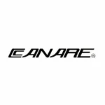 Canare TCD-55UHD Crimp Die Set L5.5CUHD, TC-1. Fixed Price $406.63.