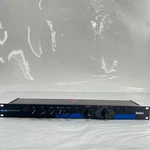 Lexicon Mpx 100 Dual Channel Processor. Fixed Price $90.00.