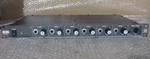 Rane HC-6 Headphone Console Mixer 6-CHANNEL Rack Mountable Power Cord Attached. Fixed Price $79.99.