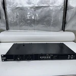 Rane AD22B 2-CHANNEL High Resolution Stereo Audio Delay No Psu. Fixed Price $120.00.