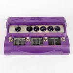 FM4 Filter Modeler Used. Fixed Price $269.29.