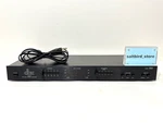 Dbx 353 3BAND Dynamic Range Expander Audio Equipment From Japan. Fixed Price $339.99.