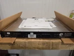 New Blonder Tongue AP-60-550A Agile Processor With Emergency Alert System. Fixed Price $699.95.