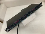 Dbx 166A - 2 Channel Compressor/limiter. Fixed Price $85.00.