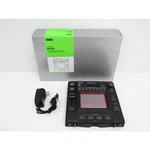 Korg Kaoss Pad KP3+ Dj Effector Sampler Digital Tabletop W/power Supply. Fixed Price $490.49.