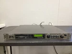 Sony MDS-E11 Professional Minidisc Recorder Player Deck Ac 120V (1). Fixed Price $276.25.