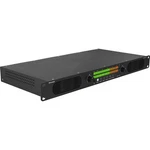 Marshall Electronics AR-AM4-BG-2 Rackmount Multichannel Analog Audio Monitor Sys. Fixed Price $650.00.