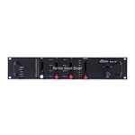 Dynatron Model 255 Digital Reverb Rare Vintage Effect Emt 250 Clone. Fixed Price $20750.00.