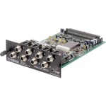 Yamaha MY8AD24 Expansion Card For 01VPM1DDME32AW4416AW2816SREV1 1947441198. Fixed Price $375.99.