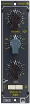 Chandler Limited TG12345 Mkiv 500-SERIES Equalizer. Fixed Price $1250.00.