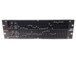 Dbx 2231 Equalizer/limiter W/ Type Nr (bad Channel) (C2018-619). Fixed Price $230.99.