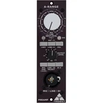 Trident A-range 500 Series Preamp. Fixed Price $999.99.
