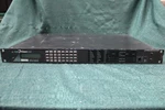 Ccs Cdq Prima 120 Isdn Digital Audio Codec. Fixed Price $75.01.