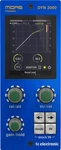Tc Electronic Dyn 3000-DT Desktop-controlled Plug-in. Fixed Price $109.00.