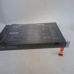Yamaha MEP4 Midi Event Processor Rack Unit Controller From Japan. Fixed Price $145.66.