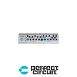 Sherman Filterbank 2 Desktop Effects - New Perfect Circuit. Fixed Price $1092.00.