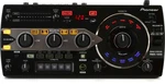 Pioneer Dj RMX-1000 Performance Effects System. Fixed Price $929.00.