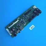 Roland Edirol PCR-30 Midi Keyboard Oem Part: Main On/off Usb Ac. Fixed Price $19.57.