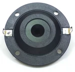 Diaphragm For JBL-2406 JBL-2407 Driver Made By P-audio D8R2406 2406H-1.. Fixed Price $39.99.