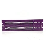 Klark Teknik Square One SQ1G Dual-channel 30 Band Graphic Equalizer Working F/s. Fixed Price $499.00.