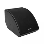 Community Pro MX10-B 10" Stadium Two Way Stage Outdoor Monitor Loudspeaker. Fixed Price $946.00.