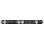 Empirical Labs EL7X Fatso Analog Tape Simulator/optimizer. Fixed Price $2449.00.