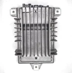 Cadillac Srx Bose Stereo Radio Audio Amplifier 20918769 2010-2012 Oem. Fixed Price $102.29.