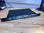Metric Halo Mobile I/o ULN-2 Audio Interface 2D Expanded. Fixed Price $650.00.