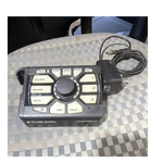 Tc-helicon Perform-v Multi-effects Processor Reverb Echo Pitch Xlr Usb Black. Fixed Price $150.00.