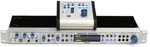 Presonus Central Station Plus Rackmount Monitor Controller With Remote. Fixed Price $623.69.