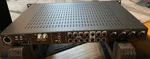 Universal Audio Apollo 8 Thunderbolt Interface. Fixed Price $2199.00.