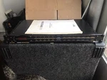 Deltalab CE1700 Compu Effectron With Original Owners Manual. Working.. Fixed Price $249.95.