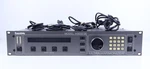 Eventide H3000SE Ultra-harmonizer Multi-effects Processor Tested. Fixed Price $2399.00.
