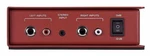 Samson MCD2 Pro Stereo Passive Pc Direct Box Free Shipping. Fixed Price $149.99.