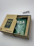 New Tc Helicon Duplicator Vocal Effects Stompbox With Doubling. Fixed Price $139.00.
